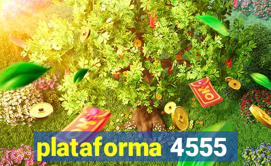 plataforma 4555